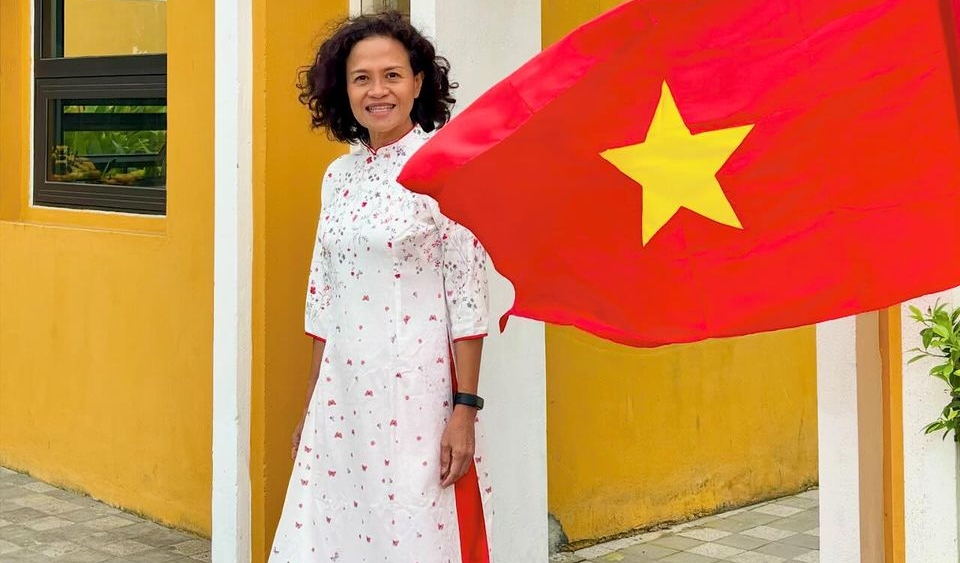 Mira Lesmana Umumkan Akun Instagram Resmi AADC, Bakal Ada Sekuel Ketiga?