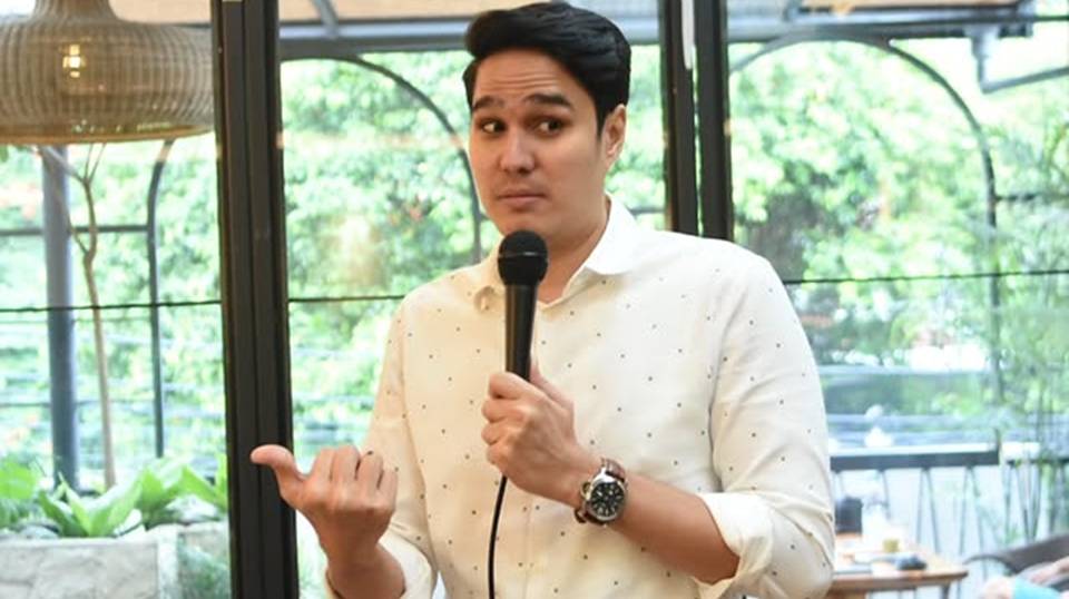 Mischa Chandrawinata Udah 8 Kali Dapat Buket Pengantin, Mitos Segera Nikah Gak Terbukti