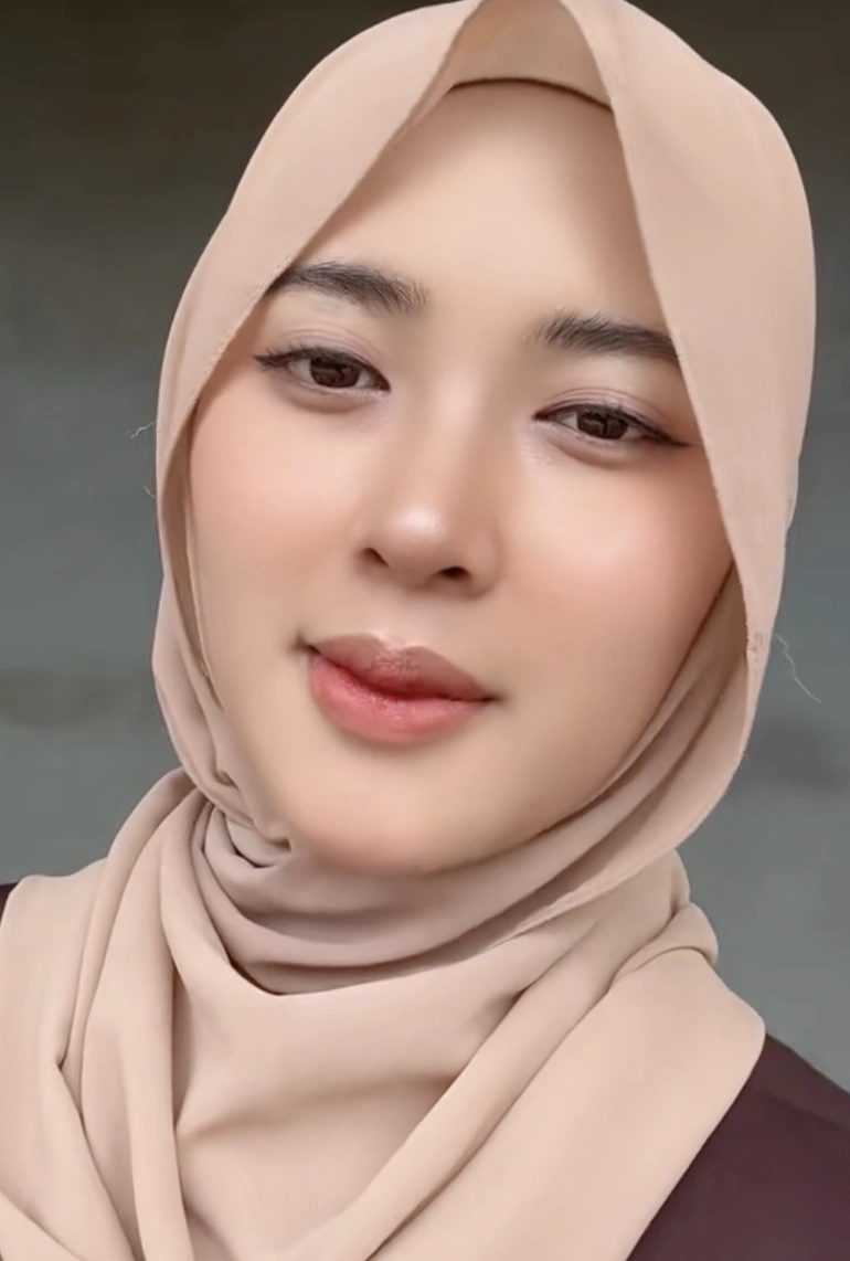 Miss Eve Vc Sama Koko Yang Viral Di Medsos. [TikTok]