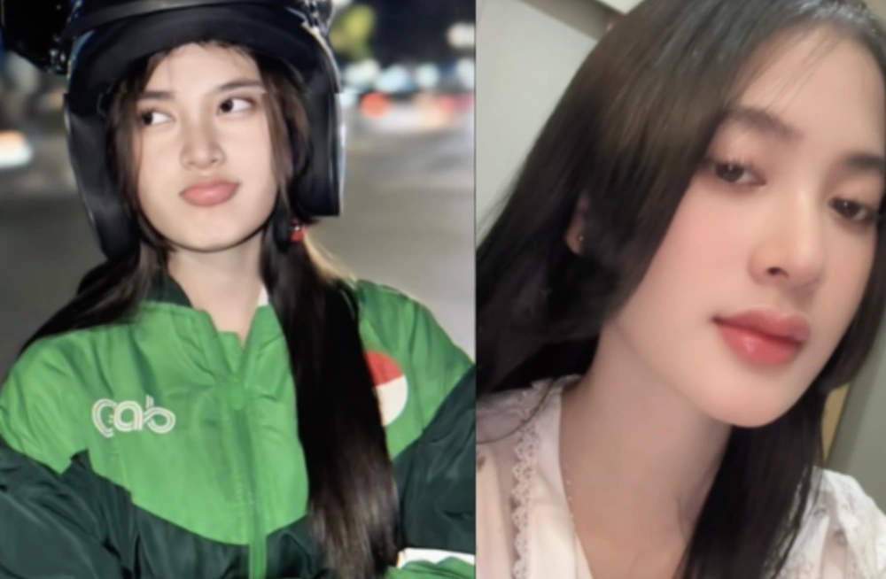 Link miss Eve Terabox dicari. [TikTok]