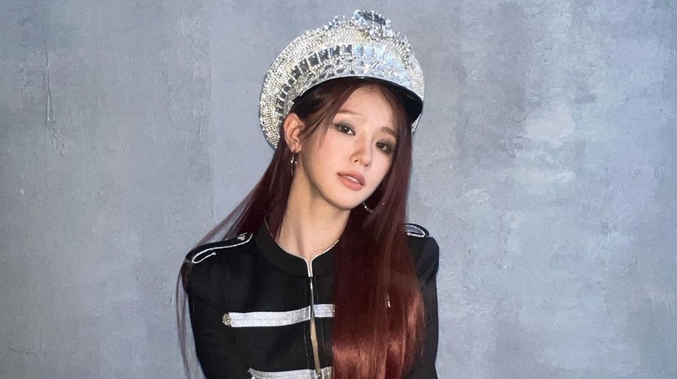 Hobi Telat, Miyeon (G)I-DLE Picu Perdebatan