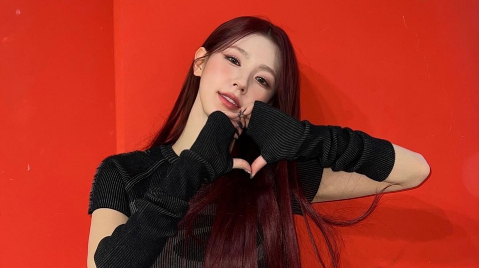 Hobi Telat, Miyeon (G)I-DLE Picu Perdebatan