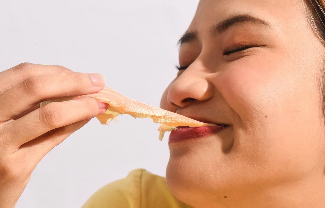 Rekomendasi Mochi Viral di Jakarta, Teksturnya Kenyal dan Lembut