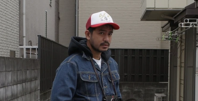 Nama Mohan Hazian, pendiri brand streetwear Thanksinsomnia, viral pada Februari 2026 akibat dugaan pelecehan seksual yang membuat reputasi dan bisnisnya terancam. [Instagram]