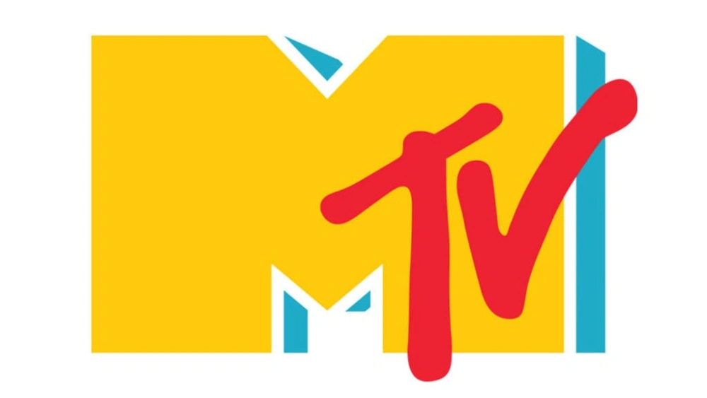 MTV Tutup 5 Saluran Musik Legendaris di Inggris Setelah 40 Tahun