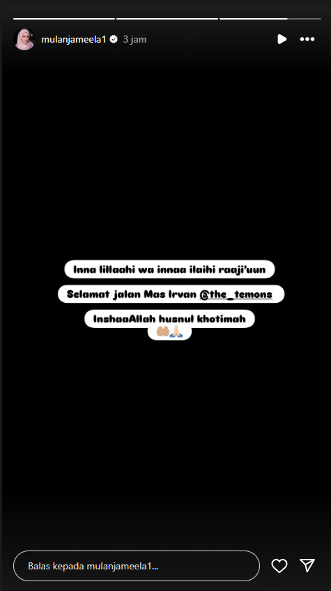 https://indopop.id/storage/gambar/mulan-jameela-berduka-111020252.png