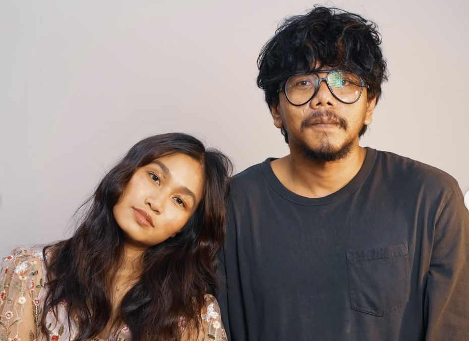 Biodata dan Agama Muthia Nadhira, Istri Ferry Irwandi yang Cantik dan Bersuara Emas