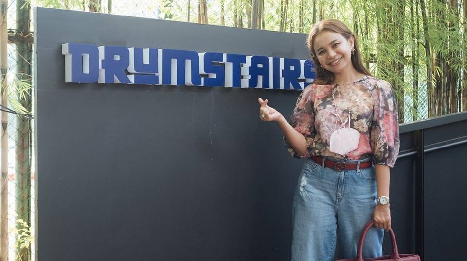 3 Rekomendasi Restoran Korea Milik Artis, Punya Rossa Sudah Bersertifikasi Halal