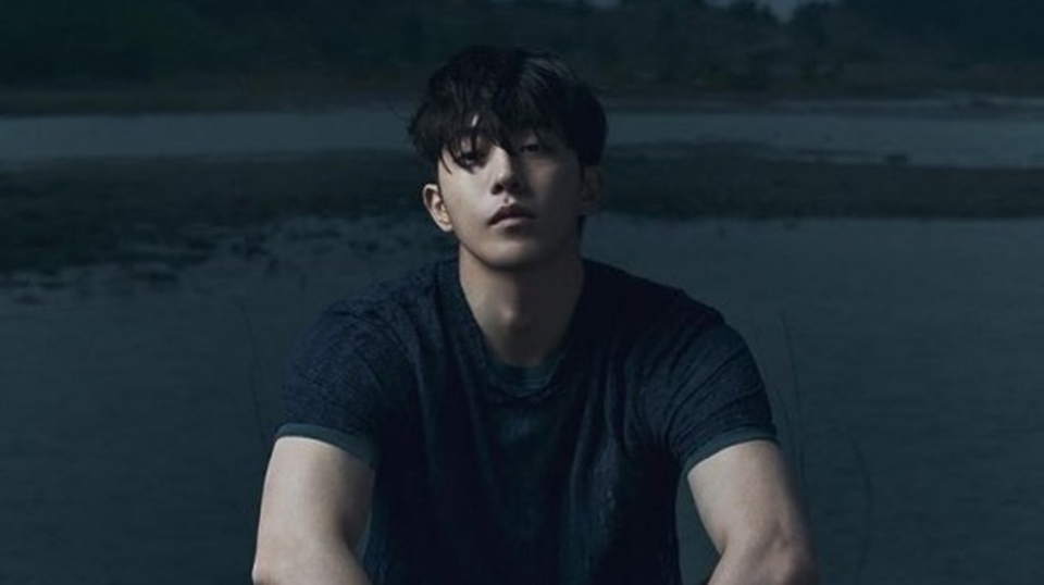 Nam Joo Hyuk Menang, Penuduh Bullying Dihukum Denda