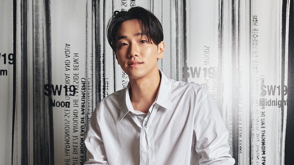 Nam Yoon Su Respons Santai Hate Comment Soal Jadi Gay di 'Love In The Big City'