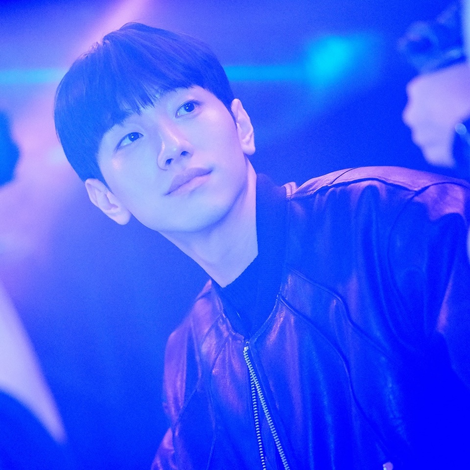 Nam Yoon Su Respons Santai Hate Comment Soal Jadi Gay di 'Love In The Big City'