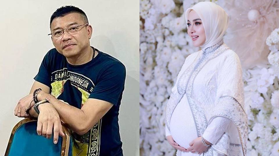 Beda Duit Saweran yang Diterima Boiyen vs Jirayut, Ada yang Tembus Puluhan Juta Rupiah