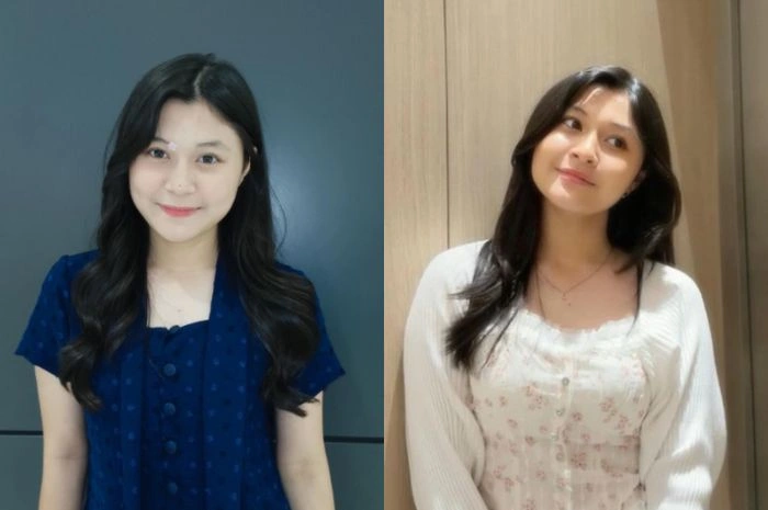 Nasha Anaya [Sumber: Instagram Nasha Anayaa]