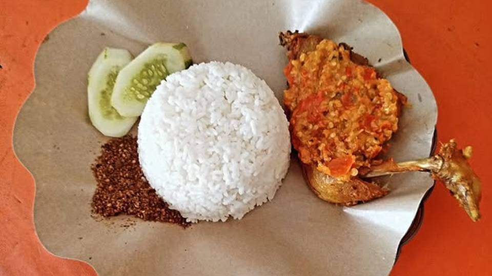 Rekomendasi 3 Bebek Madura Terenak di Jaksel, Cita Rasa Khas Bikin Nagih!