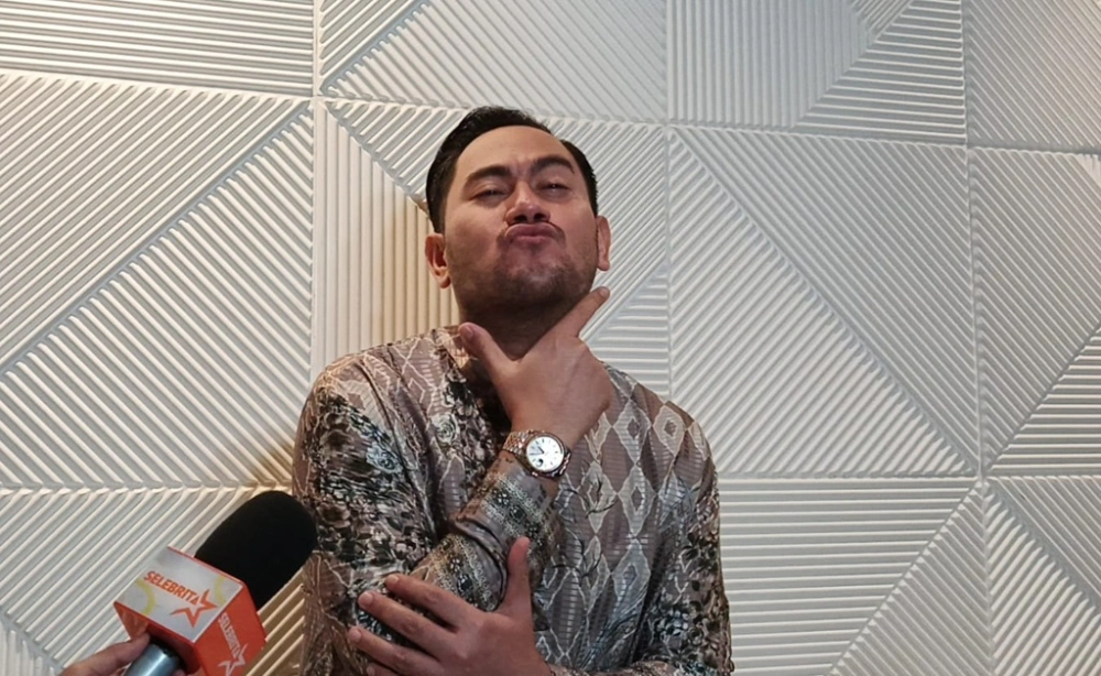 Nassar (Indopop/Raka)