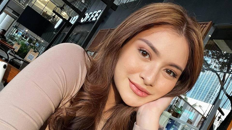 Didukung Balikan dengan Sule, Benarkah Nathalie Holscher Masih Cinta?