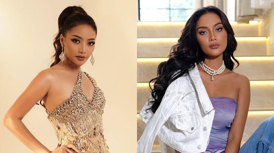 Selebgram Natkenira Curhat Dikira Erika Carlina, Ikut Ramai Dijuhat?