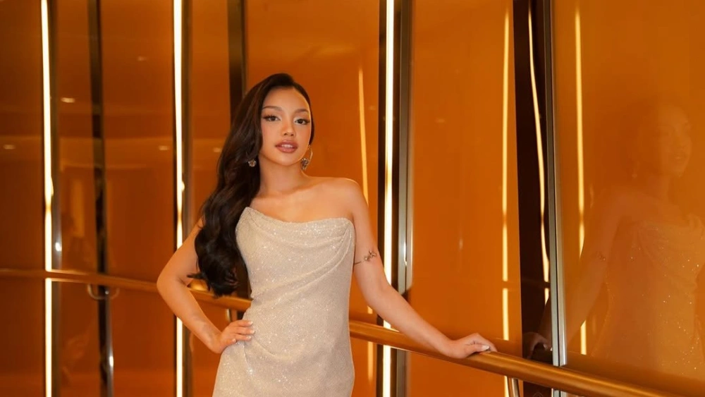 Naura Ayu [Sumber: Instagram]