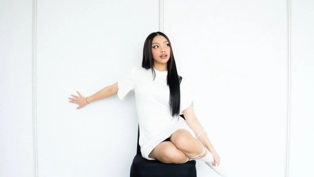 Naura Ayu [Sumber: Instagram]