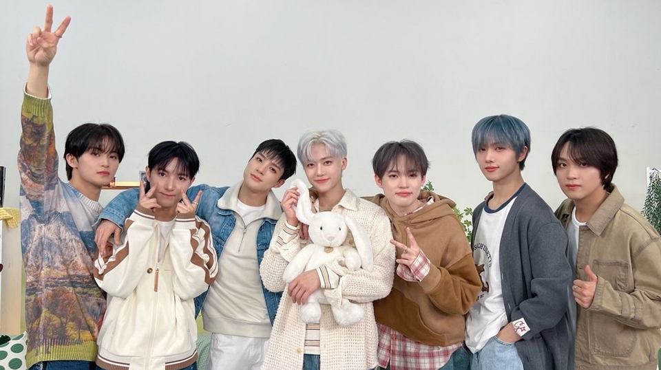 Cek Harga Tiket Konser NCT Dream di Indonesia, Sudah Termasuk Pajak