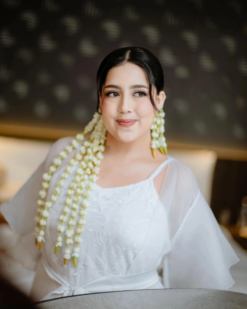 Nessie Judge [Instagram]