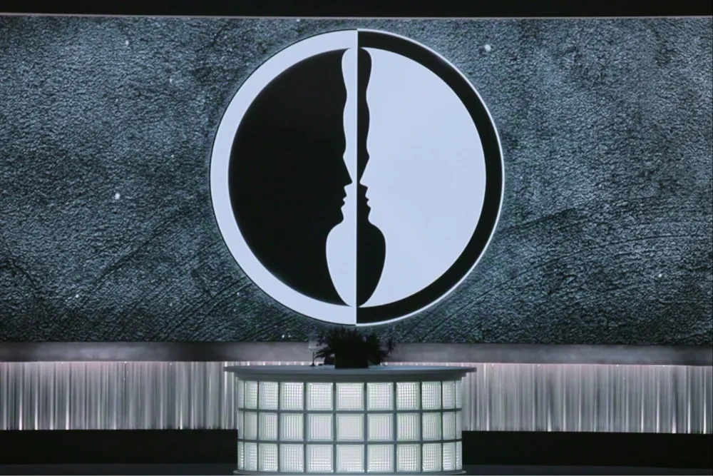 Netflix Buka Pendaftaran Culinary Class Wars 3 Variety