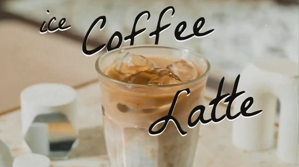 Daftar Tempat Ngopi Enak di Blok M, Ada 7 Rekomendasi
