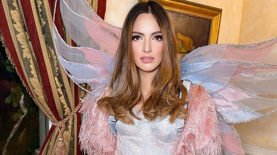 Terungkap Alasan Nia Ramadhani Pindah ke Singapura, Sementara atau Menetap?