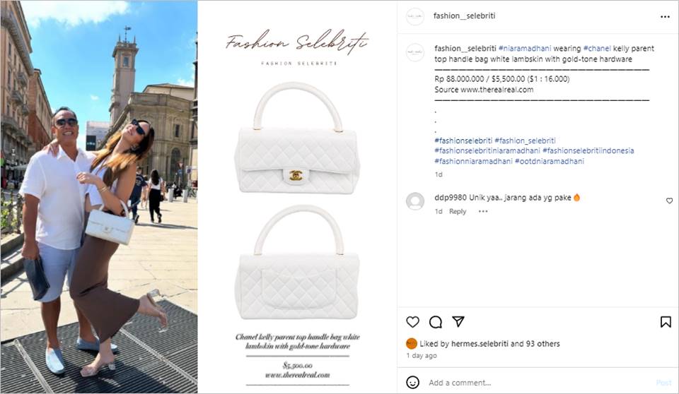 Nia Ramadhani Bangga Si Sulung Mikhayla Banyak Coba Kegiatan Baru