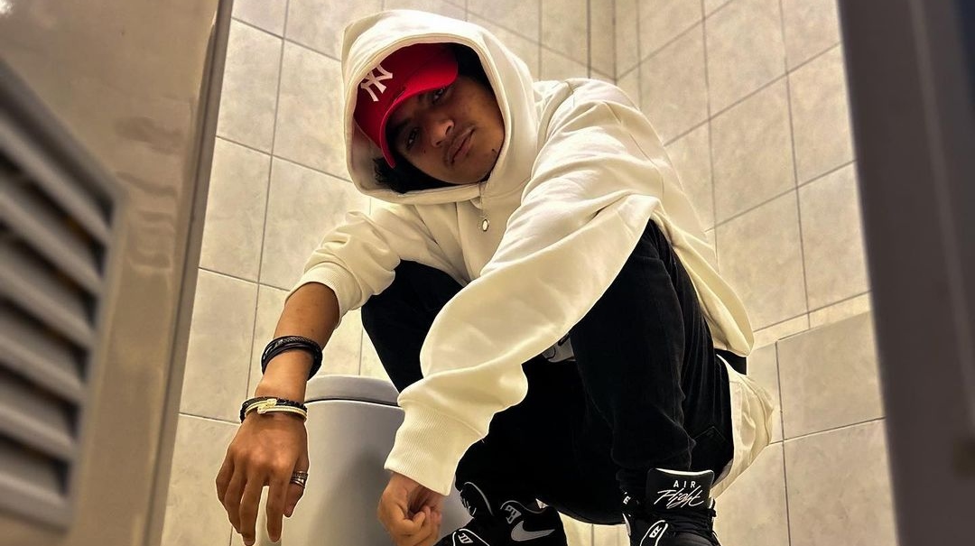 Vadel Badjideh Segera Diperiksa, Olla Ramlan Ajak Nikita Mirzani Ketemu Dokter Kandungan