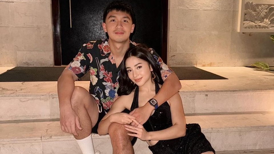 5 Cara Memulihkan Diri Usai Alami Keguguran seperti Nikita Willy