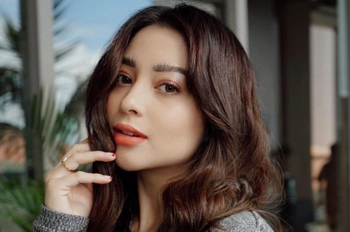 Nikita Willy [sumber: Instagram Nikitawillyofficial94]