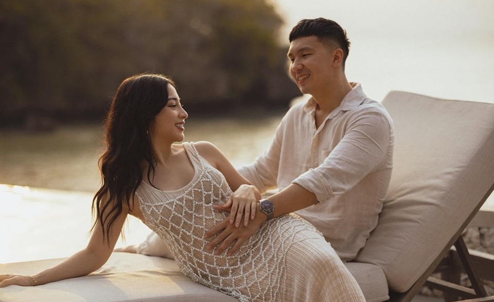 Deretan Artis Miliki Masalah Kesehatan Saat Hamil, Terbaru Nikita Willy