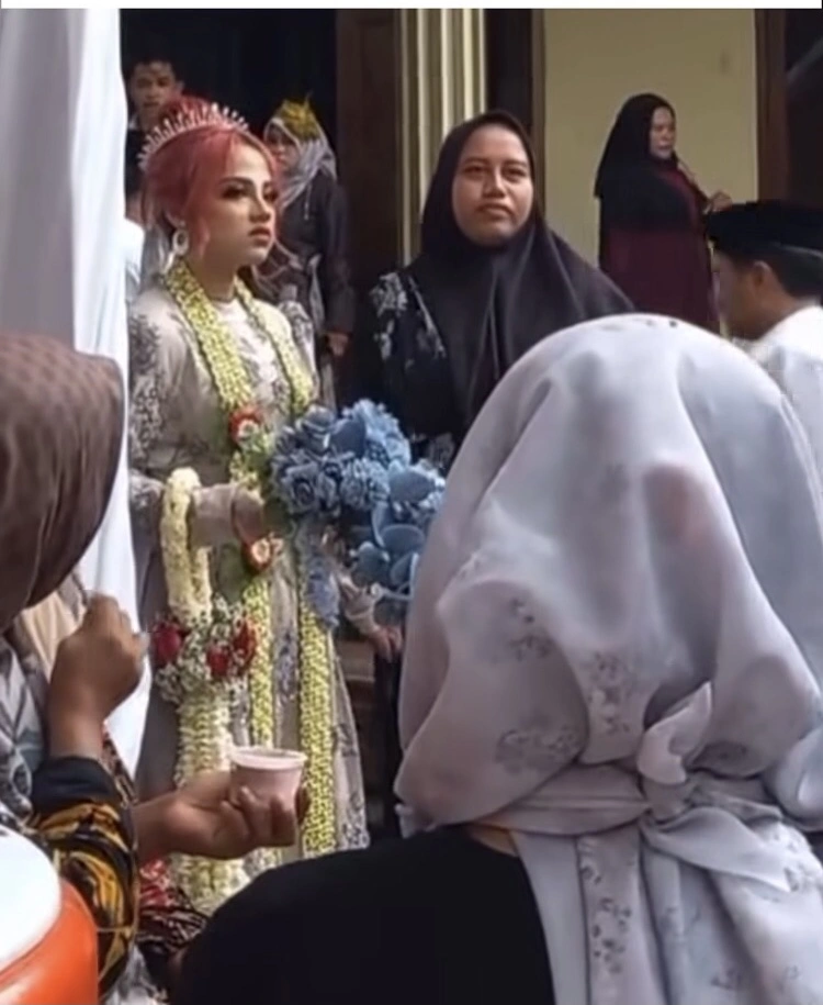 Ning Robwah (Instagram)