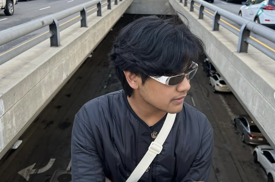 Miris! Rumah Ayah Dijarah, Anak Uya Kuya Ikutan Jadi Korban Bully