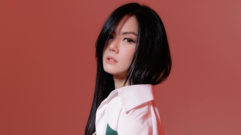 Takut Nikah dan Punya Anak, Nita Gunawan Ungkap Alasan Sebenarnya