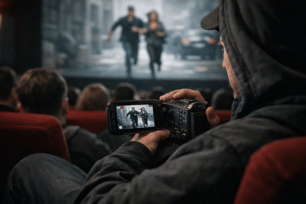 Nonton Film Baru Di Lk21 Dan Indoxxi.