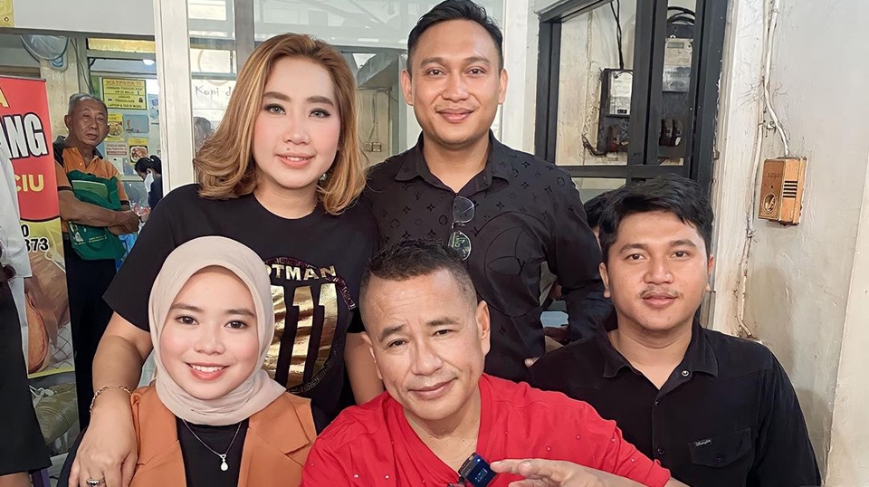 Ingat Kasus Norma Risma? Tersangka Hanya Dihukum 9 Bulan Bikin Netizen Kecewa