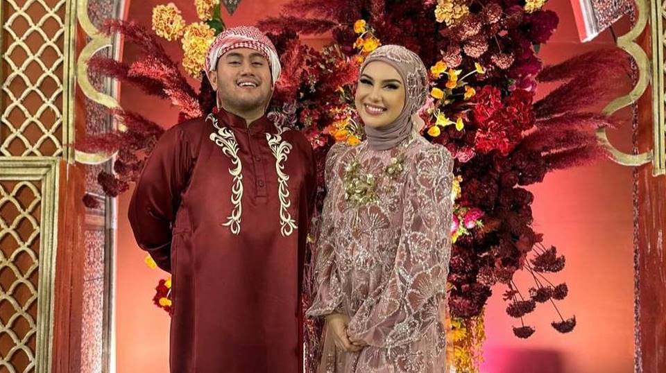 Kelakuan Netizen +62, King Nassar Dijodoh-Jodohkan Dengan Irish Bella Gegara Foto Bareng