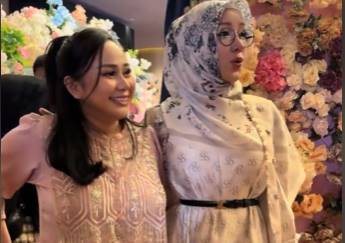 Sapa Penggemar Indonesia, Red Velvet Bakal Konser Pada 7 September di Ancol