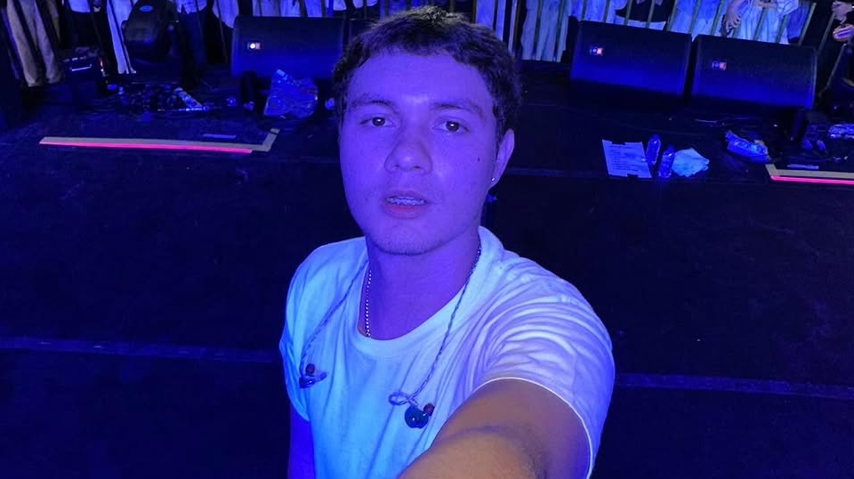 Perjalanan Karier Nyoman Paul: Dari Lapangan Hijau Swedia hingga Panggung Indonesian Idol