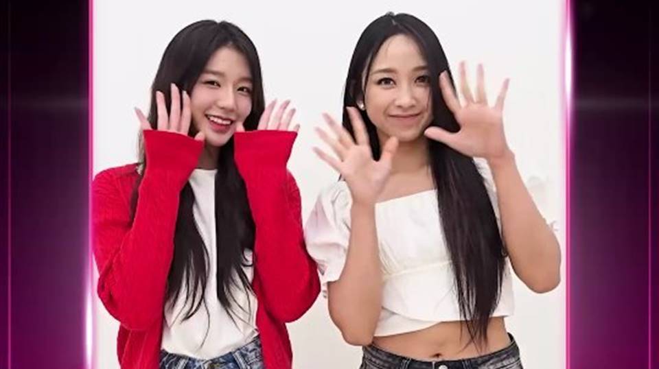 War Tiket Mulai Besok, Soodam & Dita Secret Number Tak Sabar Konser 28 September di Jakarta