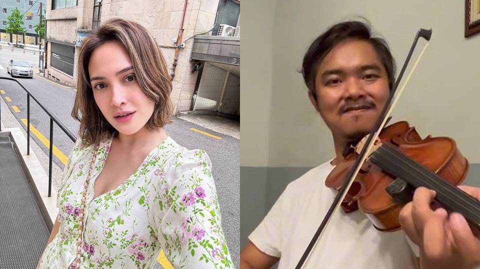 5 Foto Shandy Aulia Potong Rambut Pendek, Dodit Mulyanto Nyesel: Tak Tinggalin Kok Malah...