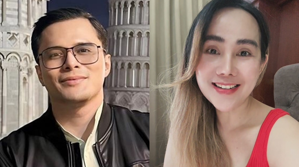 dr. Oky Pratama Bangun Rumah Super Mewah, Isa Zega Ledek Pakai Uang Haram