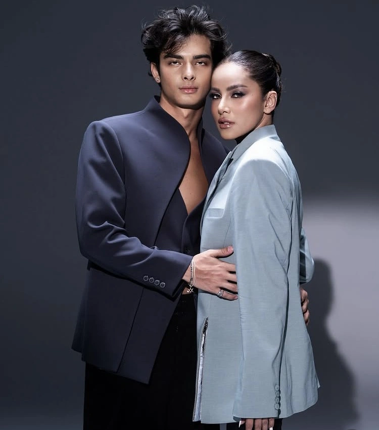 Olla Ramlan Tristan Molina 1