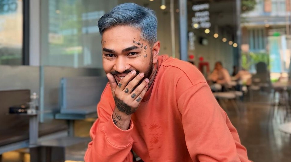 Onadio Leonardo Sebut Antar Jemput Anak Sekolah Hanya Tugas Ibu: Kata Siapa?