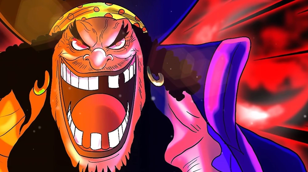 One Piece 1163 [Youtube]