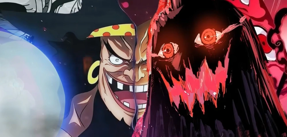 One Piece 1163 [Youtube]