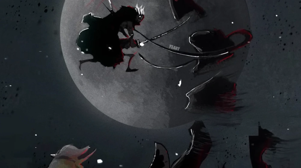 One Piece Chapter 1163 [Youtube]