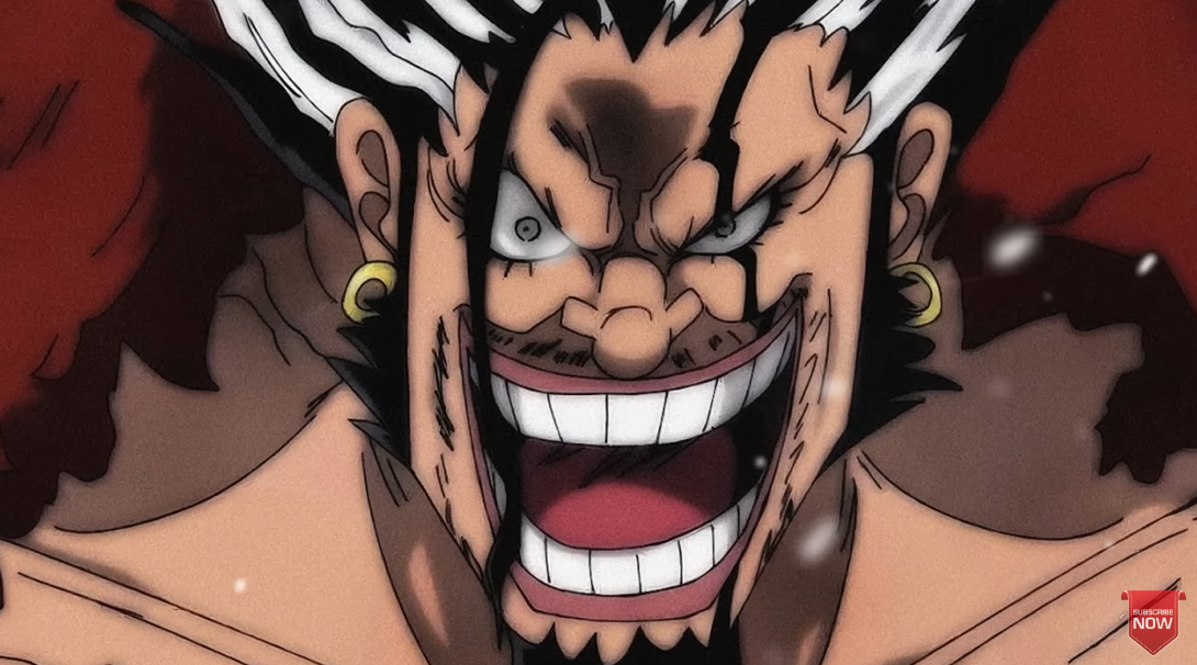 One Piece Image [Youtube]